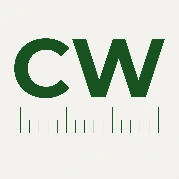 Common Workshop